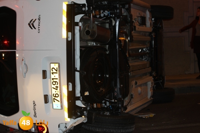 inqelabmarkabawendsay313 (9).JPG